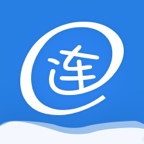 连犀智能云