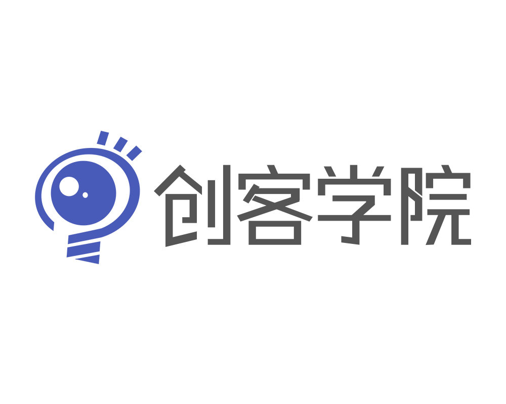 创客在线