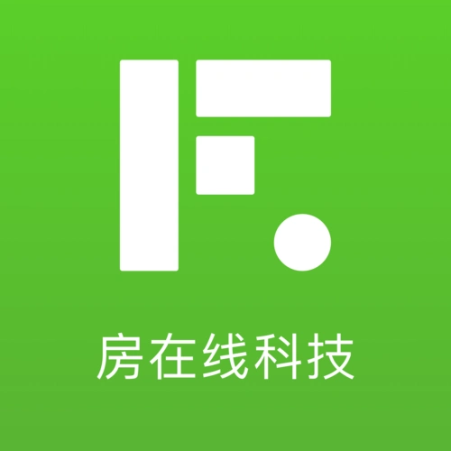 房在线