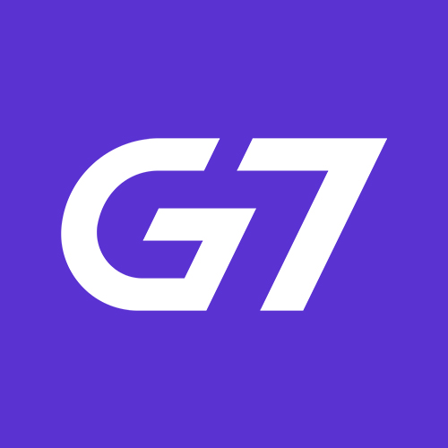 G7物流