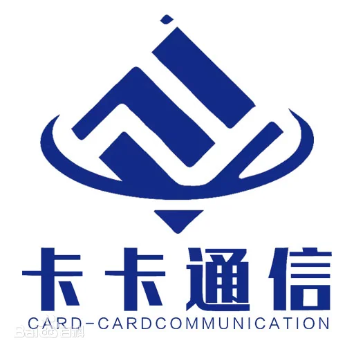 卡卡通讯