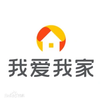 我爱我家