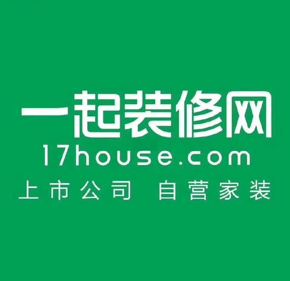 一起装修网
